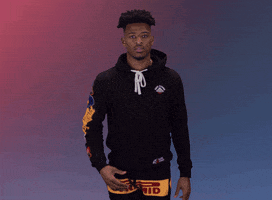 Cleveland Browns Football GIF by NFL