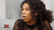 x factor 2018 sky GIF by X Factor Italia