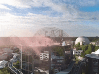 Feelfree GIF by Europa-Park