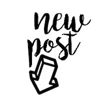 New Sticker by morethanharmony