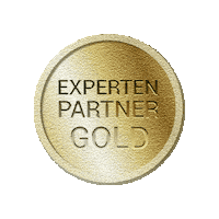 Sifa Arbeitsschutz Sticker by SIGEKO IN DER REGION