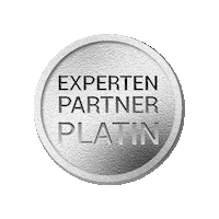 Bau Baustelle Sticker by SIGEKO IN DER REGION