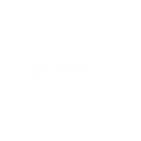 watalook beauty business watalook Sticker