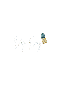 Vip Day Sticker by Systems Saved Me