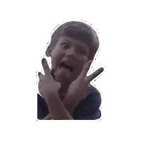 Jungwacht Blauring Sticker by Jubla Schaffhausen