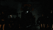 High School Halloween GIF by Lil Uzi Vert