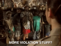 salute your shorts nicksplat GIF