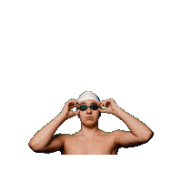 DCCShamrocks catholic central swim detroit catholic central swim dcc swim dccswim Sticker