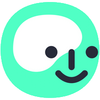 Mnatest Sticker by minds + assembly