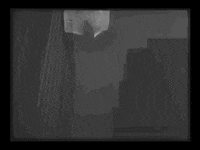 charlespieper film black and white ghost cinema GIF