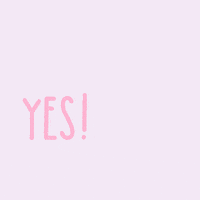 Party Love GIF