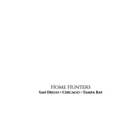 HomeHunters  GIF