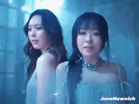 2026 GIF