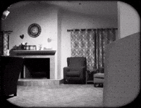Arynjitis disappearing arynjitis GIF