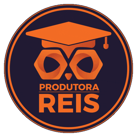 studio educacao Sticker