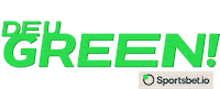 Bet Io Sticker by Sportsbet.io Brasil