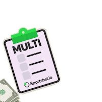 sportsbetiobr boom bet io apostas Sticker