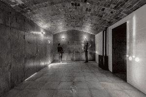 ruheca arquitectura valladolid rehabilitacion ruheca GIF