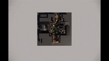 saralucaleyvajimenez arquitectura uniandes GIF