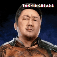 Excuse Me Reaction GIF by Tokkingheads