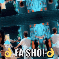 Taylor Swift Bet GIF by Ashwin Gane
