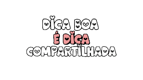 Dica Sticker