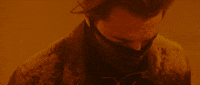 Ty Dolla Sign Lifetime GIF by Swedish House Mafia