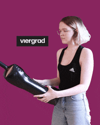 Emergency Pforzheim GIF by viergrad