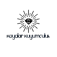 dijitalanahtarim kayalarkuyumculuk7 Sticker