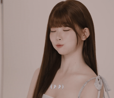 addamakpop giphyupload yes nod sure GIF
