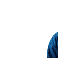 Doctor Laboratory Sticker by Laboratorio Abba