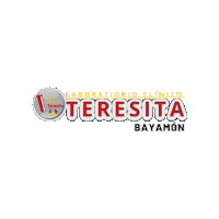 laboratorioteresita puerto rico laboratorio clinico teresita Sticker