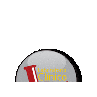 laboratorioteresita puerto rico laboratorio clinico teresita Sticker