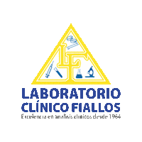 laboratoriofiallos laboratoriofiallos fiallos fialloshn laboratoriofialloshn Sticker
