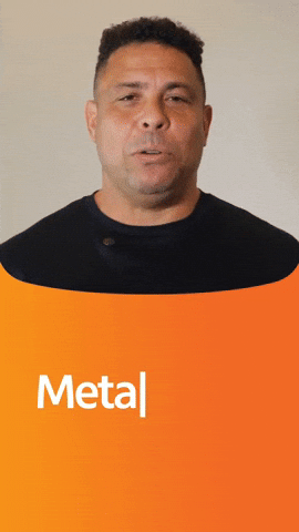 marimonts13 giphyupload GIF