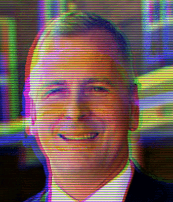 MaybeStorm giphygifmaker GIF