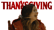 Scream Sticker by Sony Pictures
