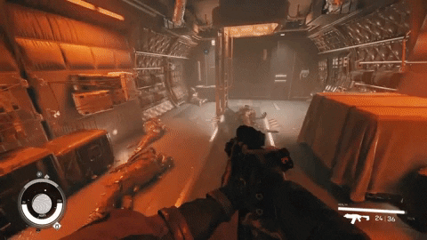 linar_f giphyupload GIF