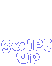 neighbor_mr_wang up swipe swipeup 老王 Sticker