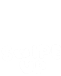 neighbor_mr_wang up swipe swipeup 老王 Sticker