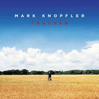 album cover GIF by uDiscoverMusic