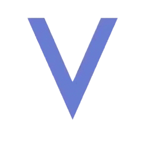 viranirealestateadvisors giphyupload virani Sticker