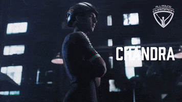 allroundchampiontv season 3 skating athlete arc GIF