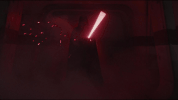 star wars vader GIF