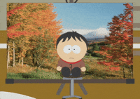 stan marsh picture GIF by South Park 
