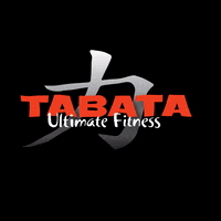 TabataUltimateFitness fitness spin lifestyle cardio GIF