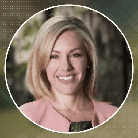 sarah-warren giphygifmaker giphyattribution GIF