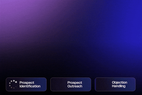 3rive giphyupload GIF