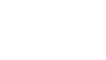 Food Sweets Sticker by NAGORECO