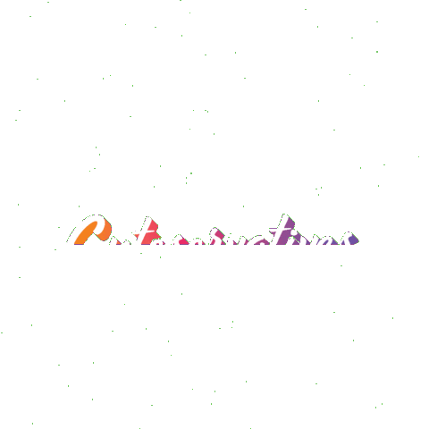 Sticker by POPlitics With Alex Clark